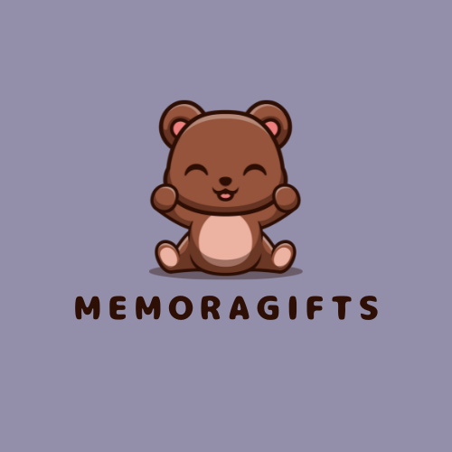 MemoraGifts